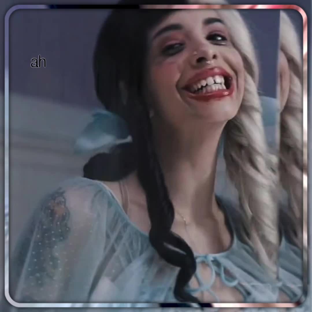 @𓆩♡𓆪𝕷𝖚𝖛𝖎 𝕸𝖆𝖗𝖙𝖎𝖓𝖊𝖟