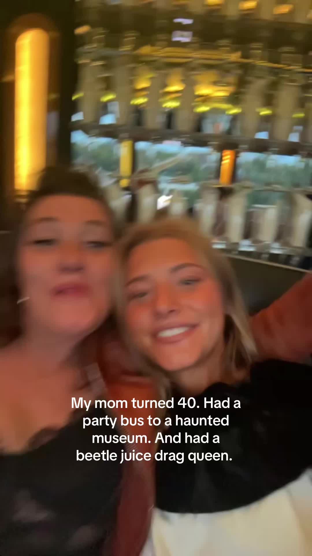 @BRIE JADYN