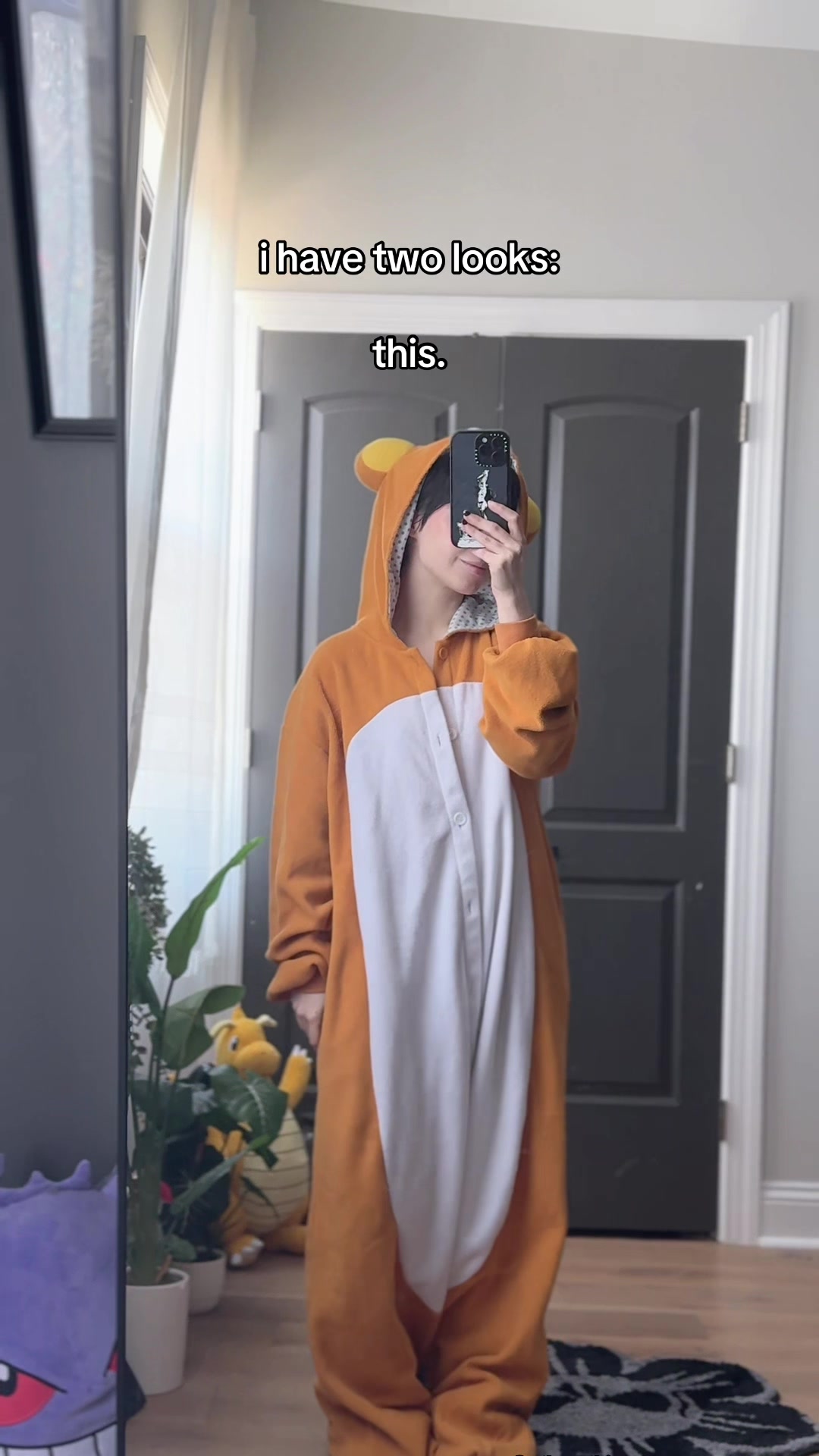 @hunk