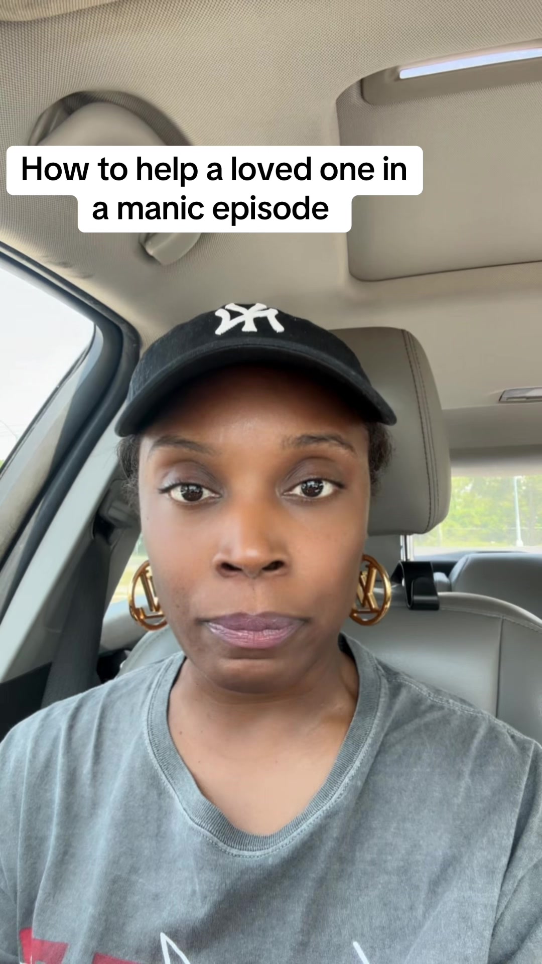 @Tafima | Therapist, LCSW
