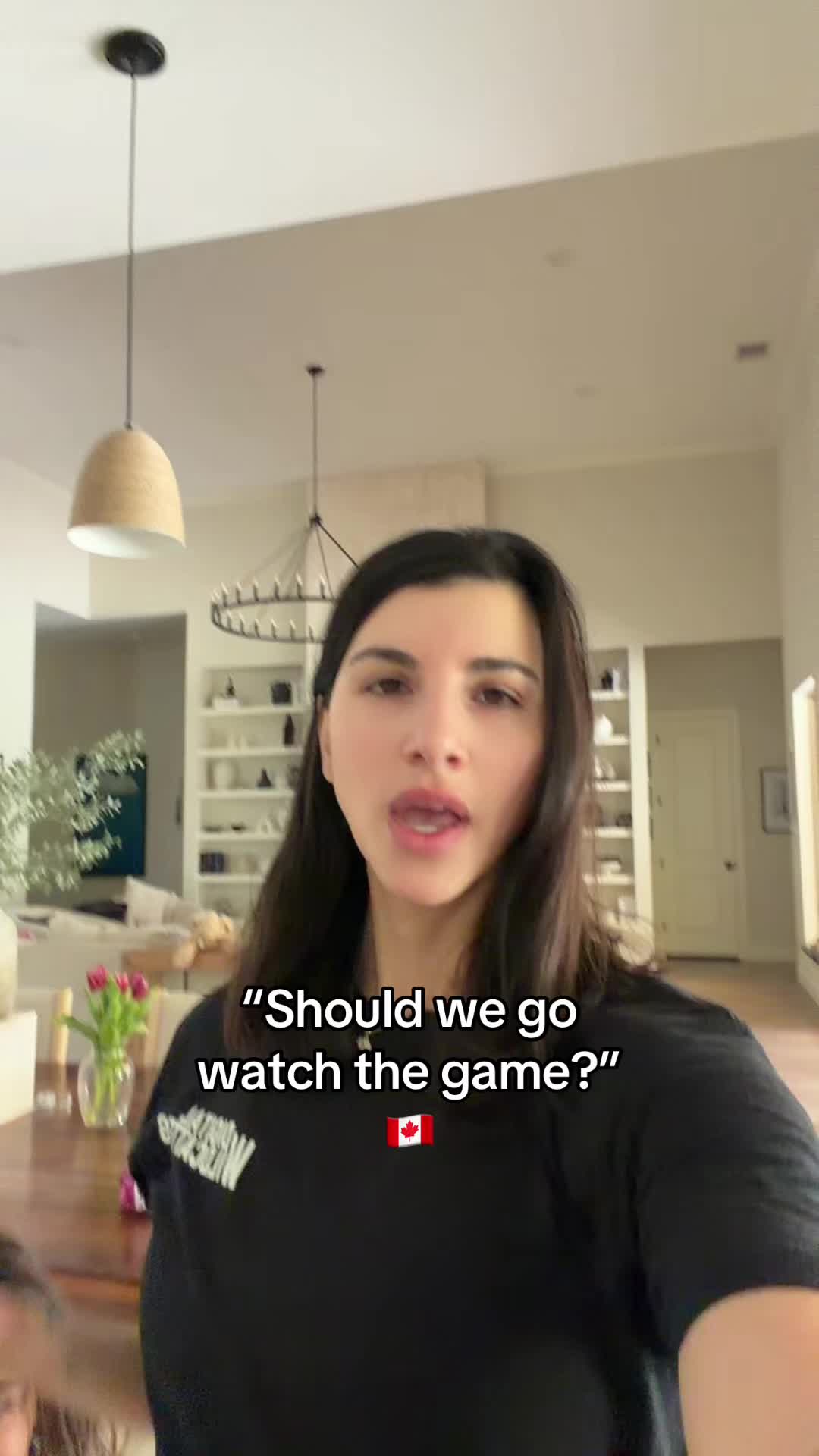 @themassieldiezshow