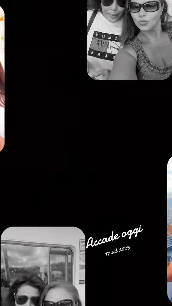 @Anna