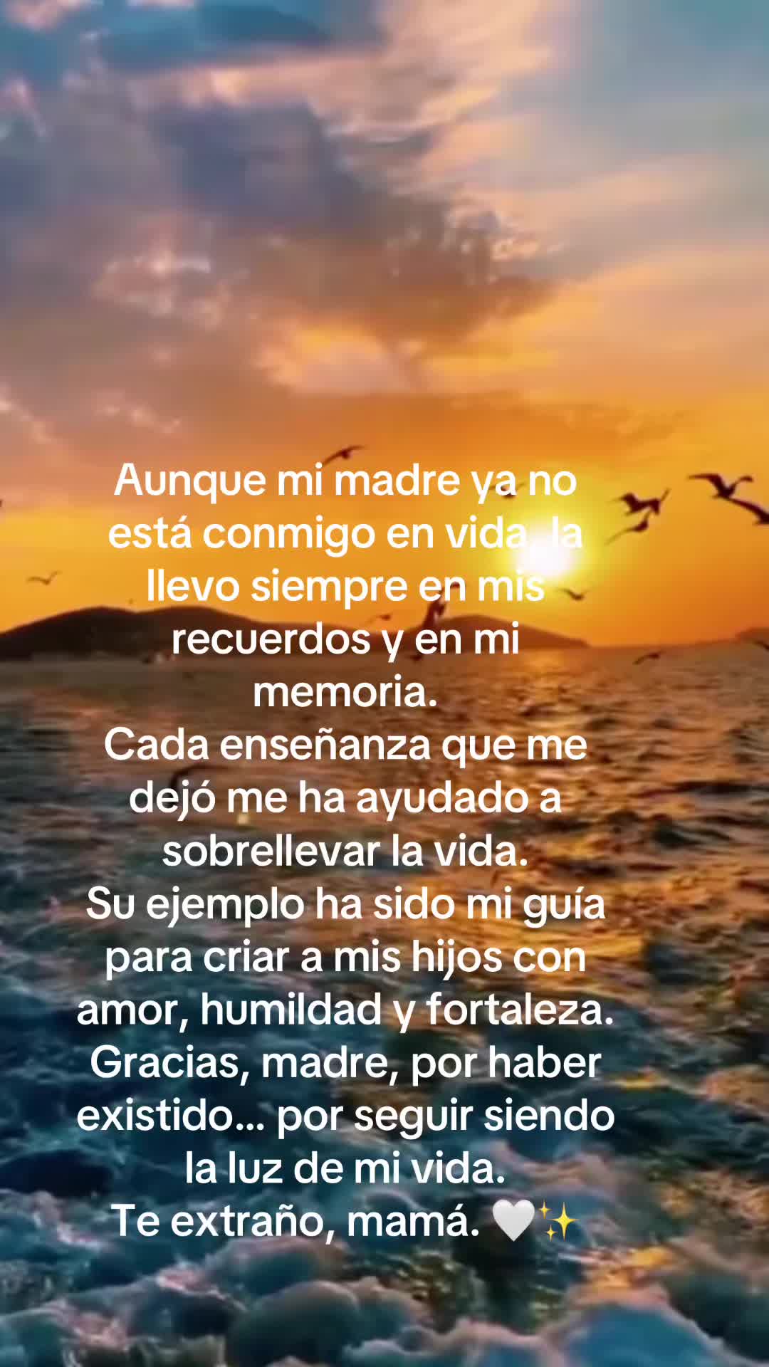 @i_bella78