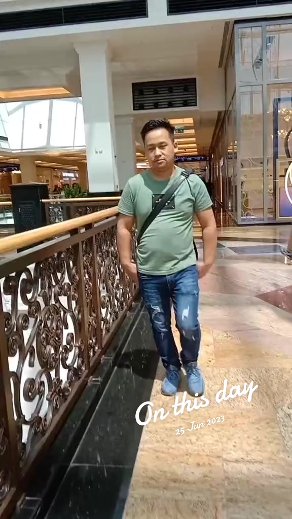 @Abinash jirel