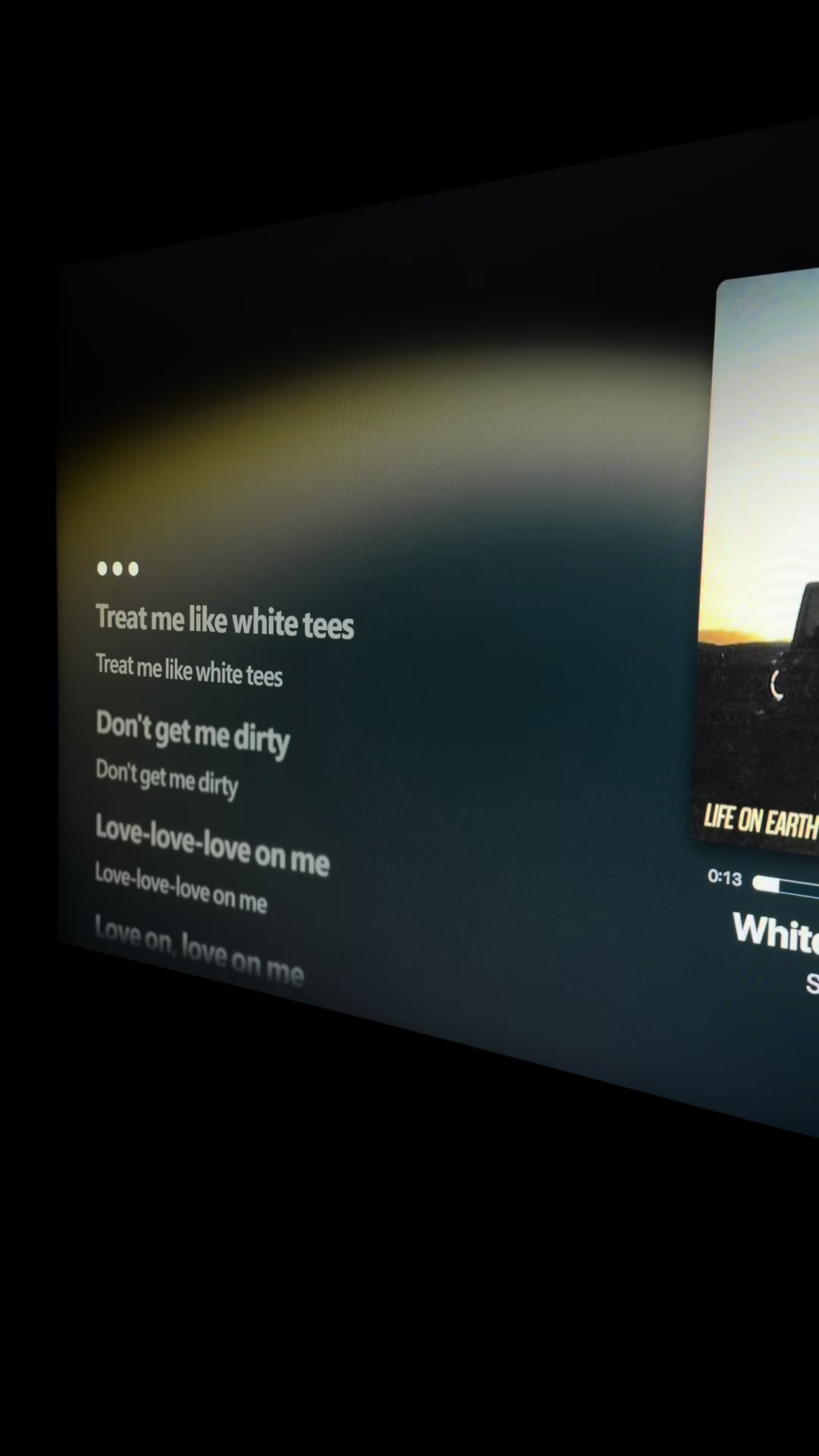 @ThisMyJam♪