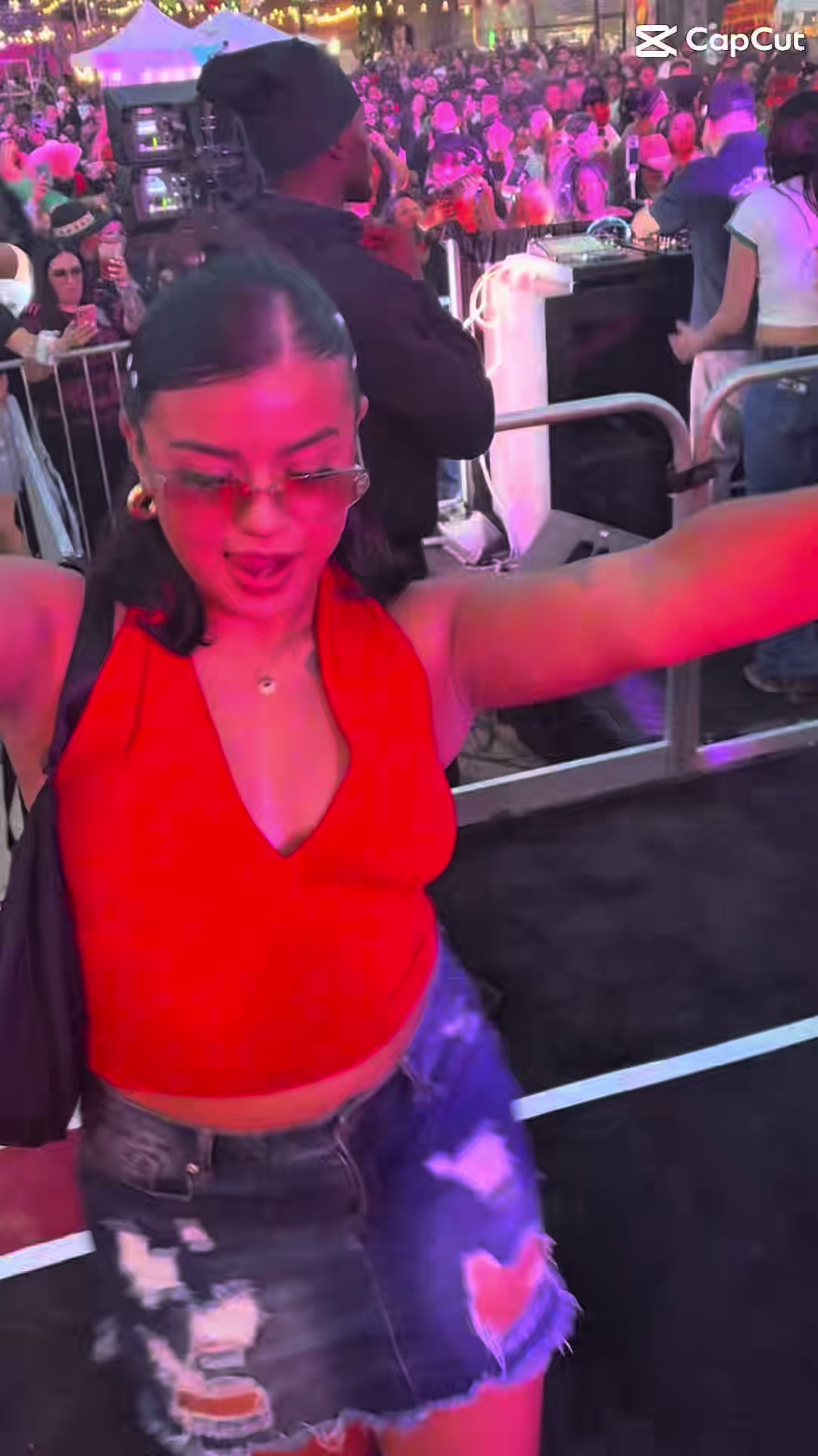 @Michellesookie