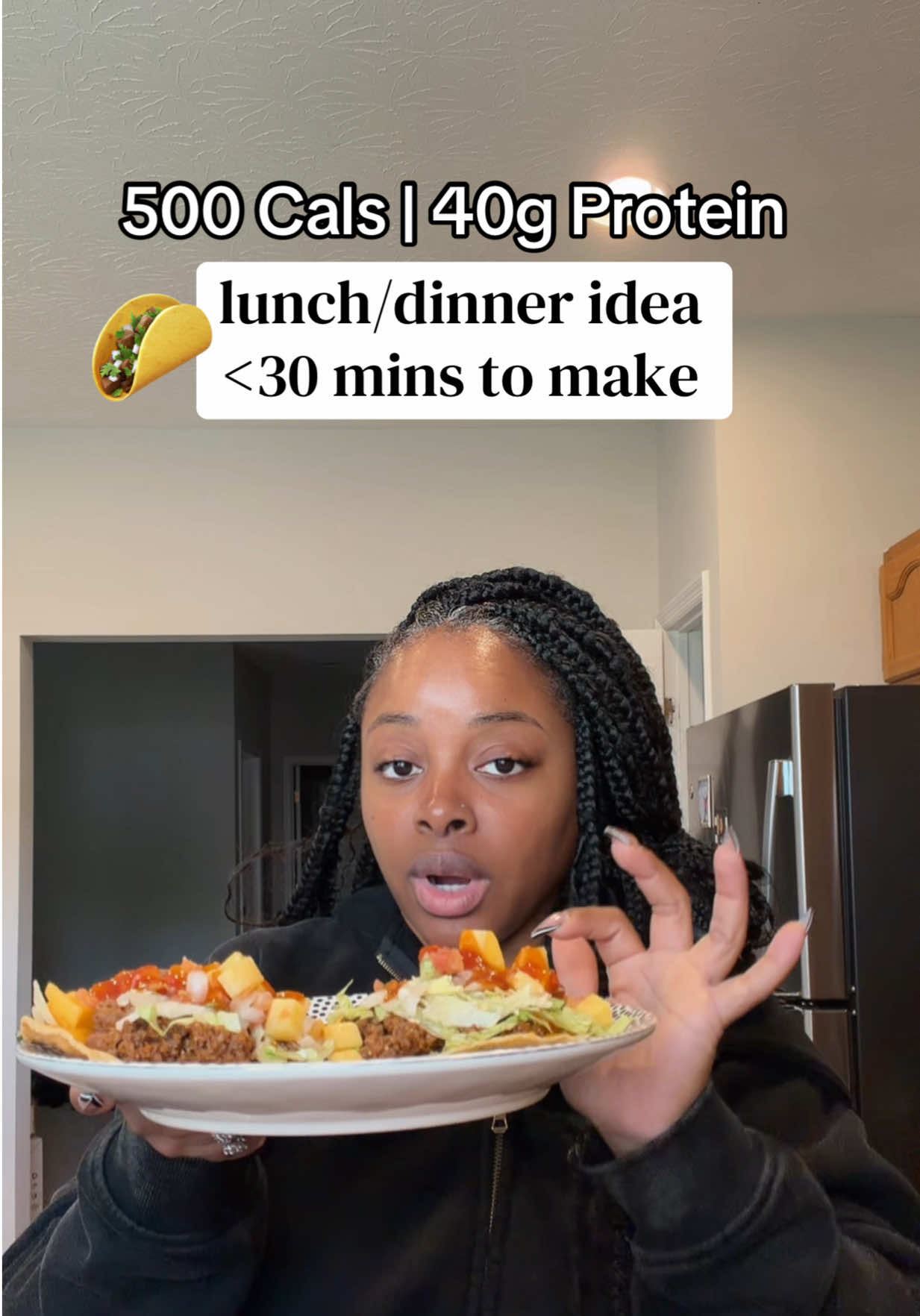 @Weight Loss Coach | NP CPT GS