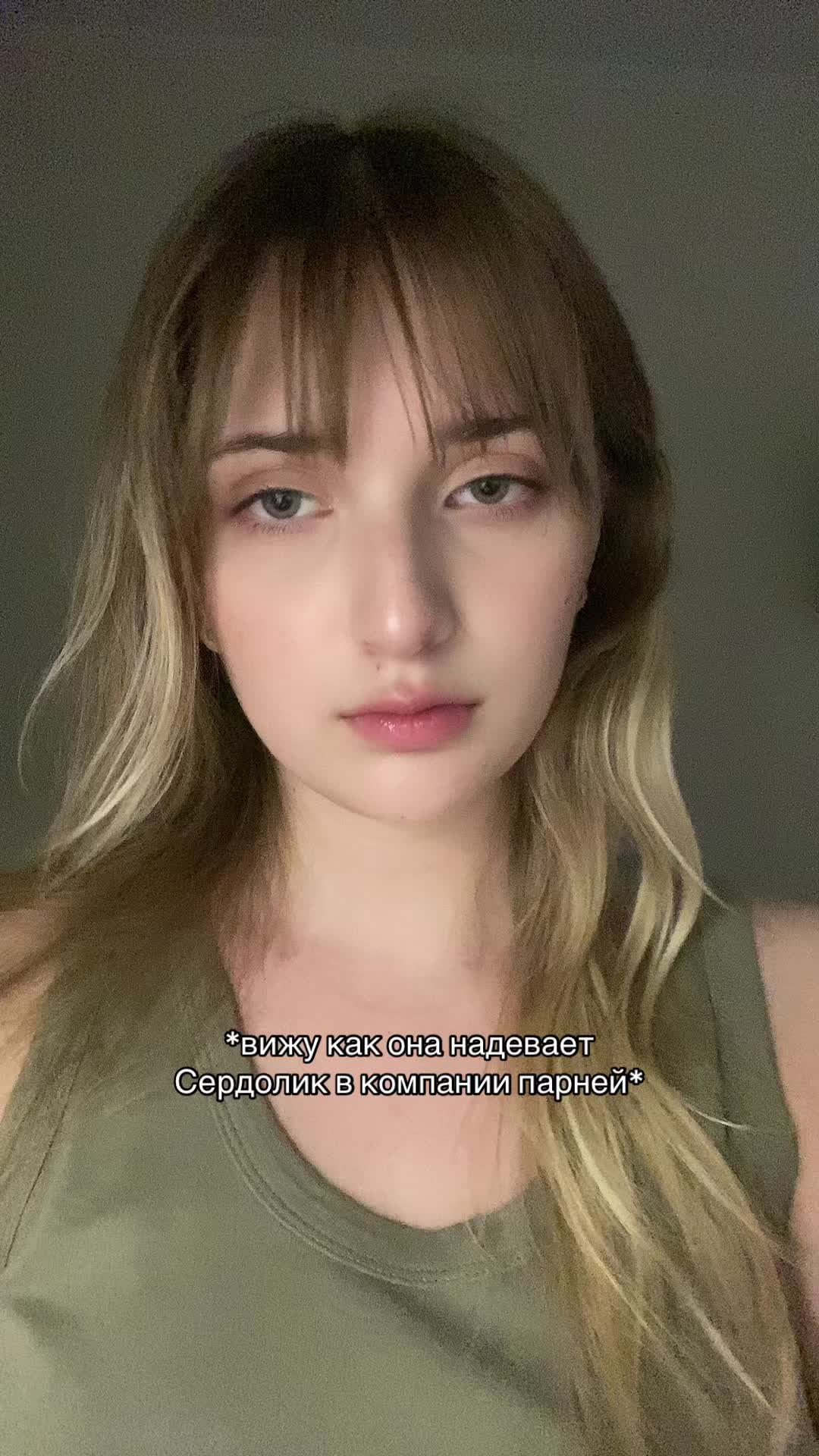 @Terakiia