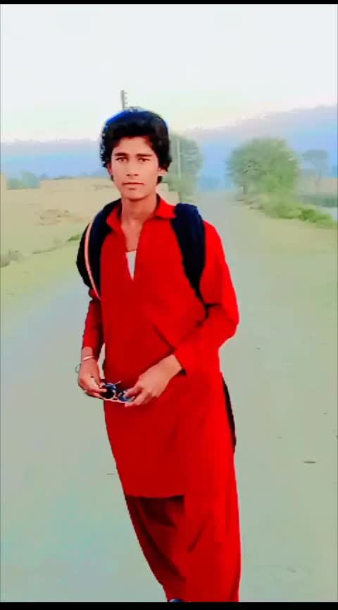 @🥹💝❤️🩹فیصل عباس شاہ🥹💔🫂