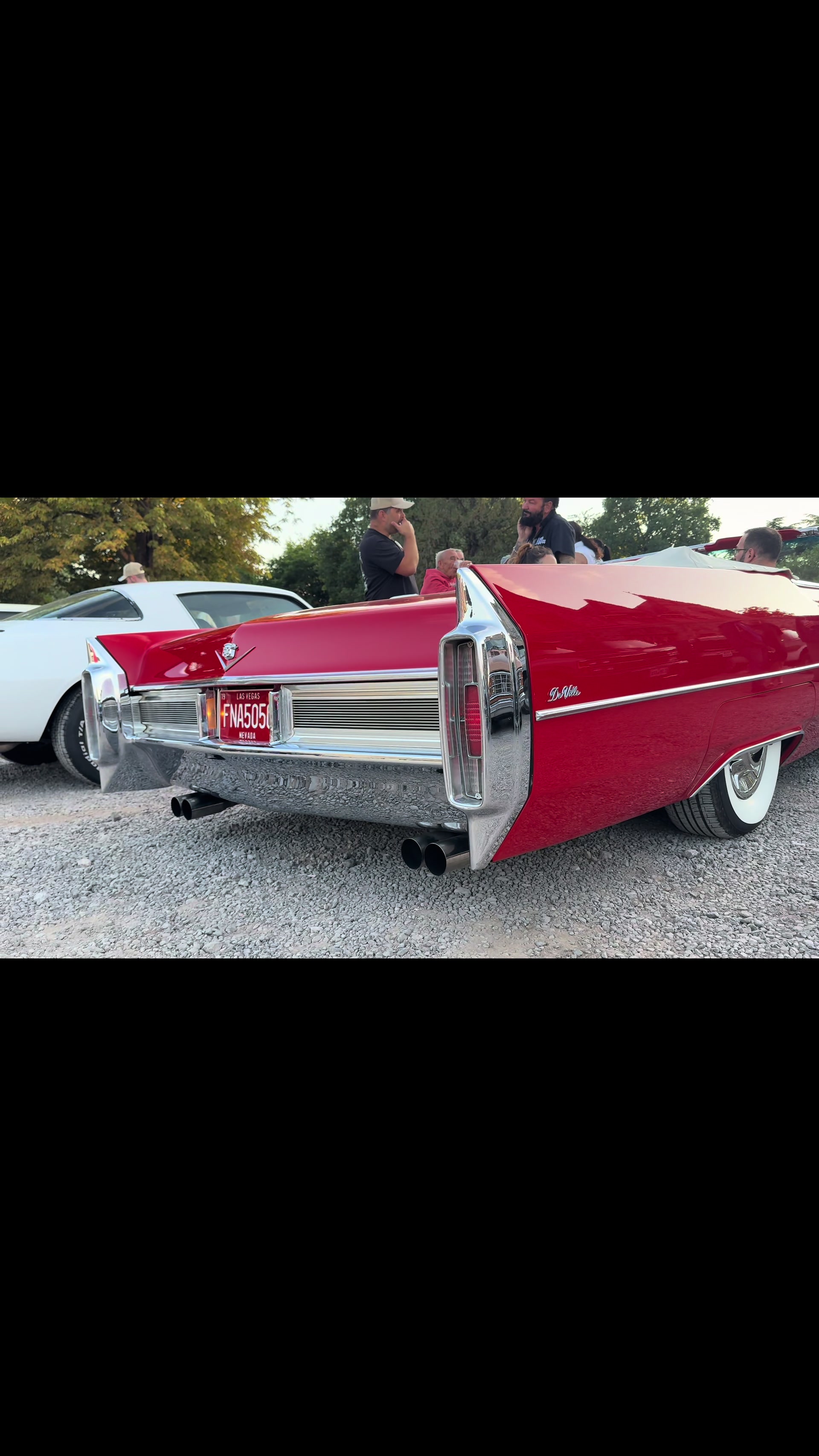@unstoppableclassics