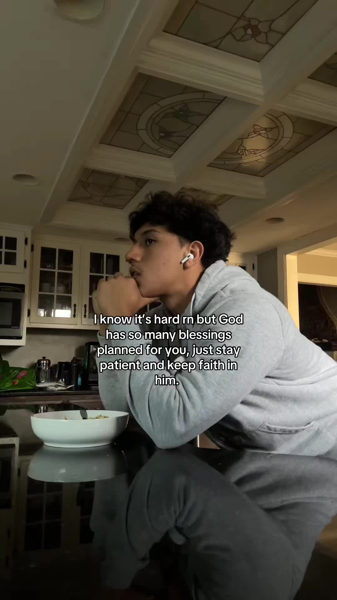 @QUEEN777🤍