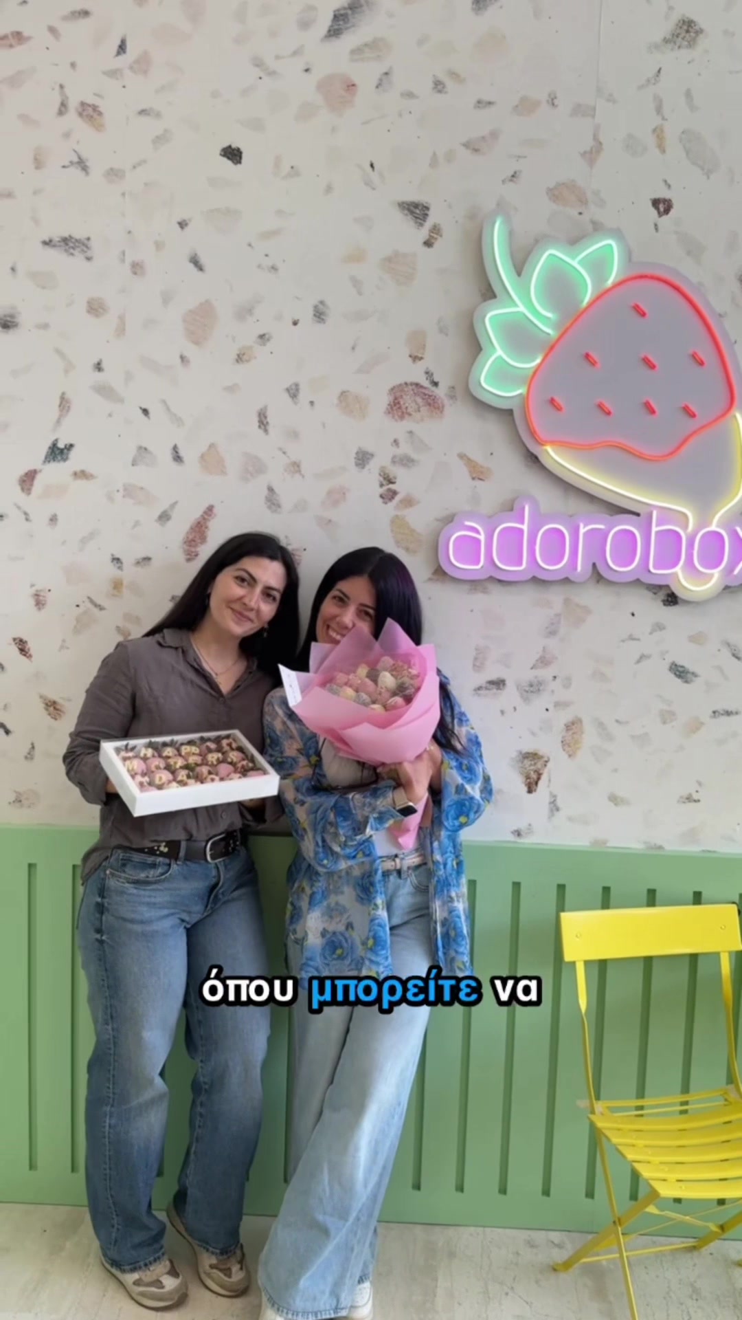 @Explorewith.Angel