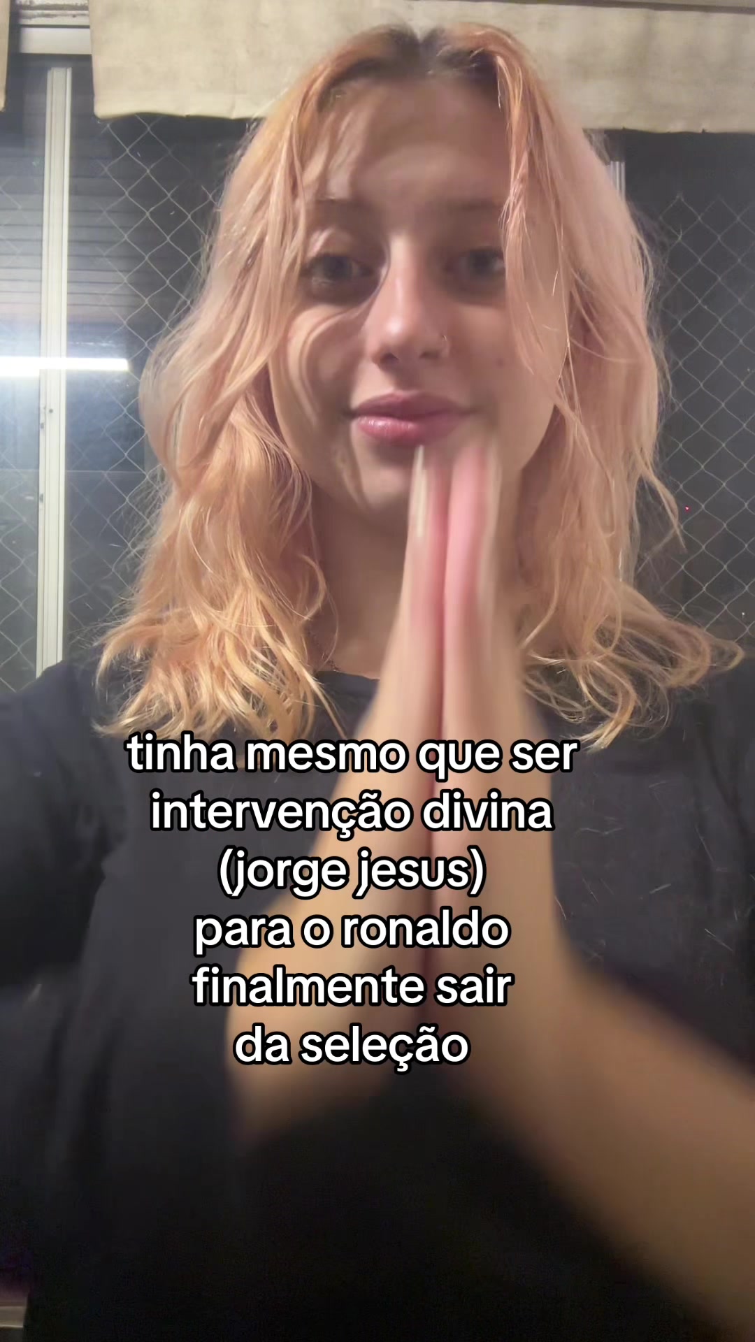 @o incrivel mundo de carol