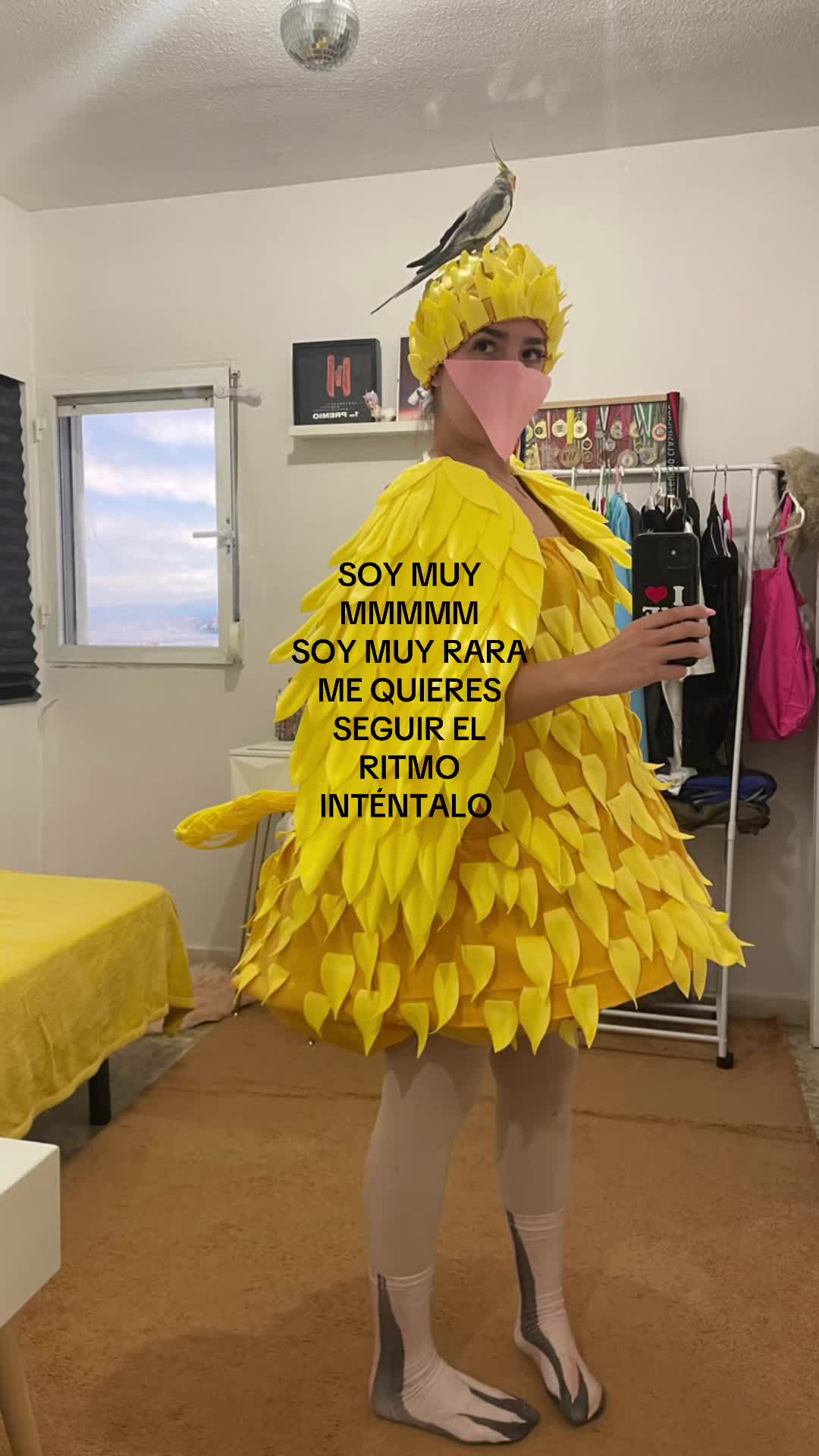 @shakii