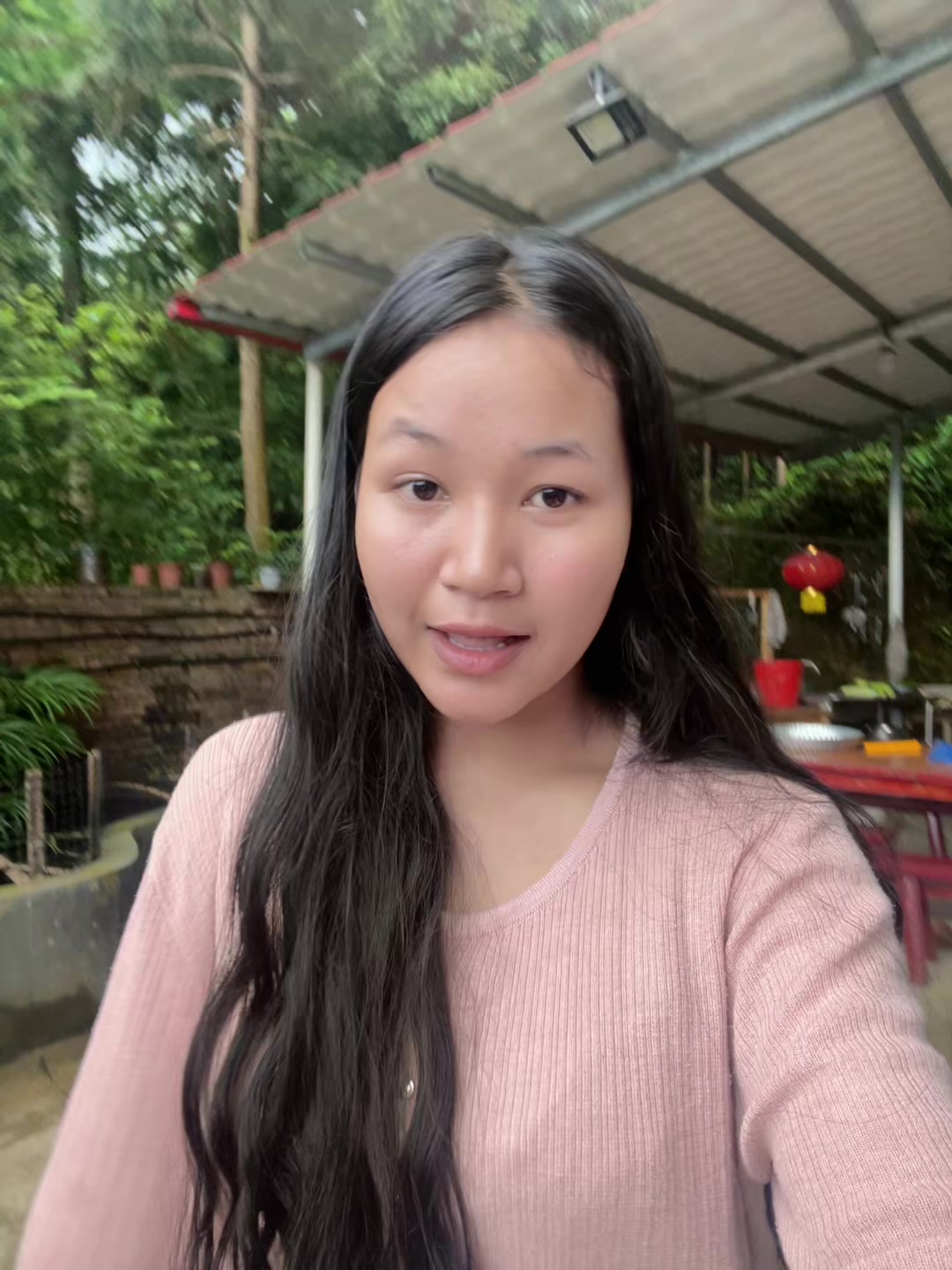 @Chan Na ๐ถ๐ฐ๐ญ
