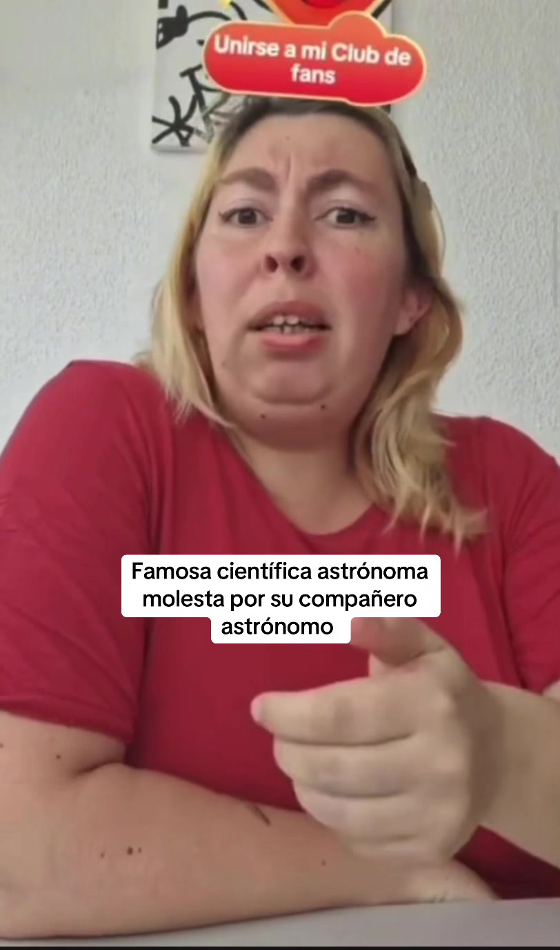 @Clips esto es España