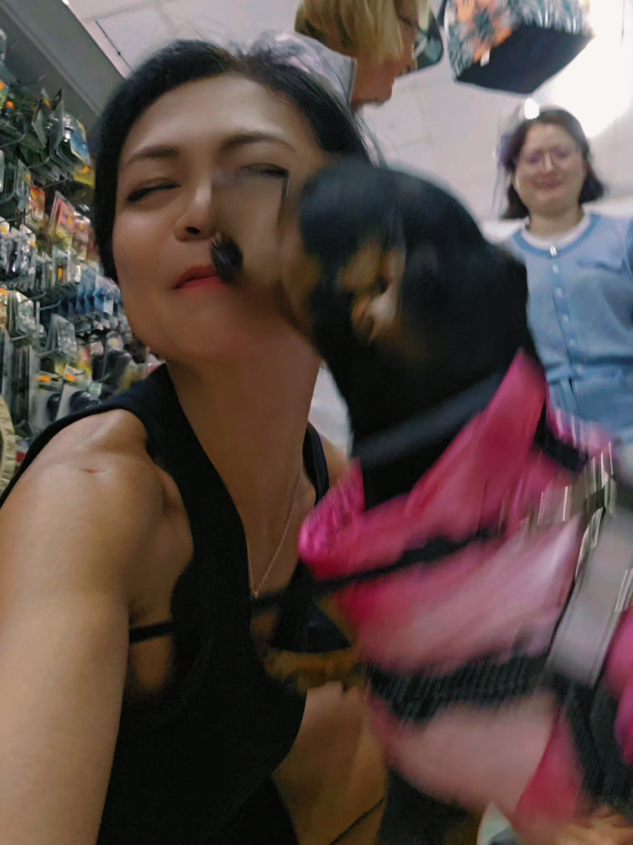 @🐈&zwj;⬛Catwomanlovefast🏎