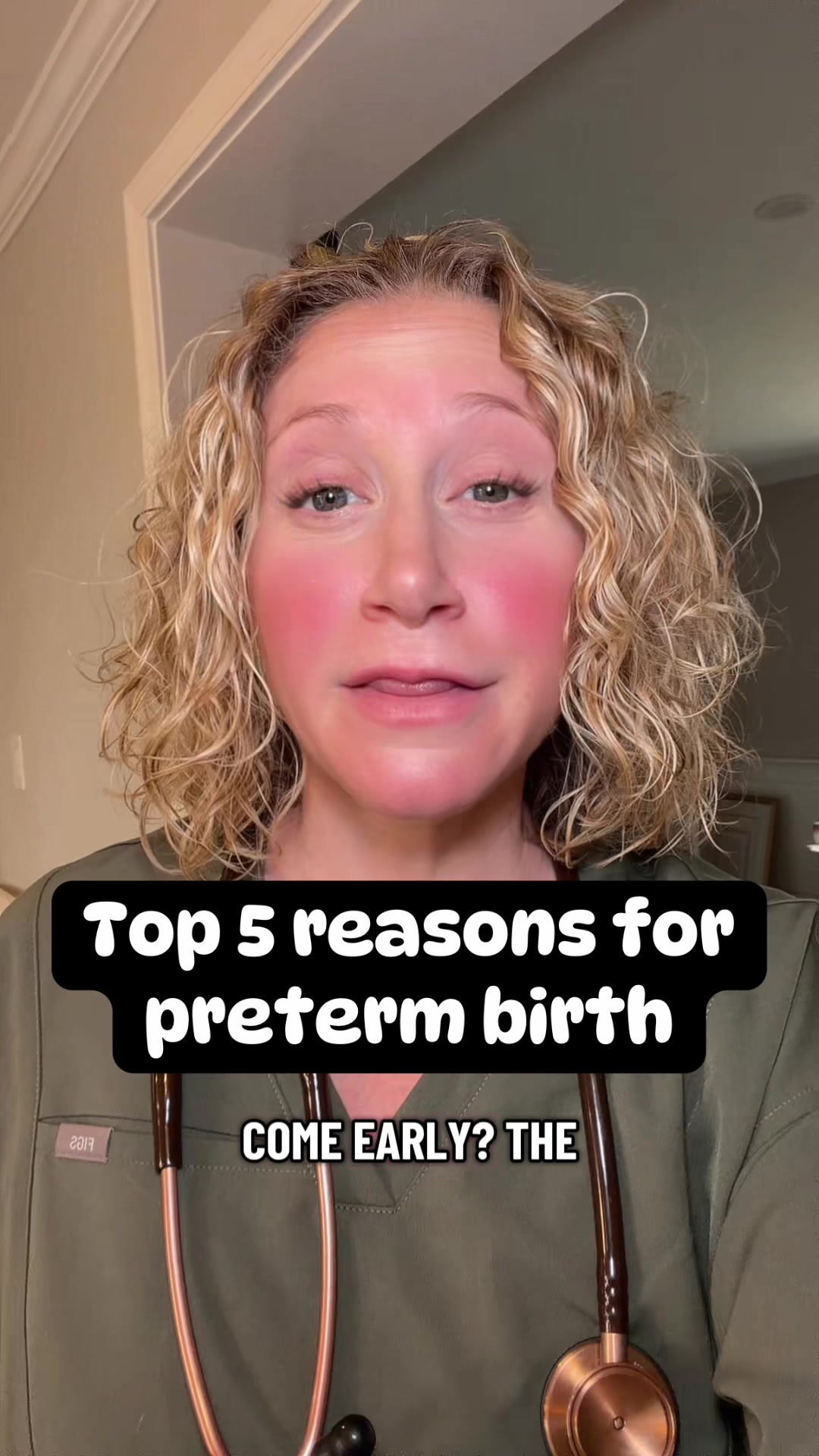 @Deanna, Physician-Assistant