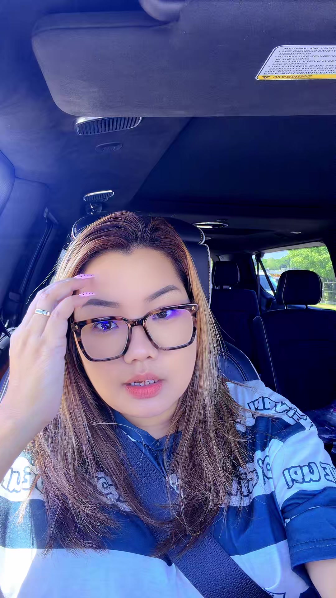 @Masuhlipstick 💄👄🫦
