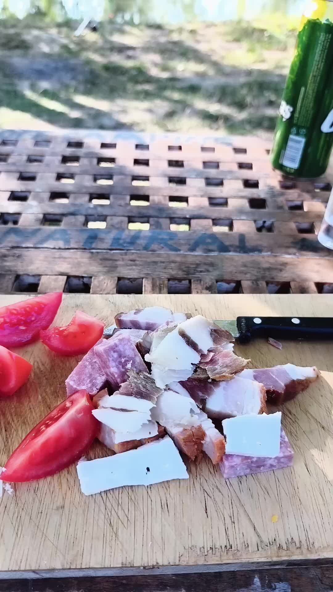 @Văru Nik