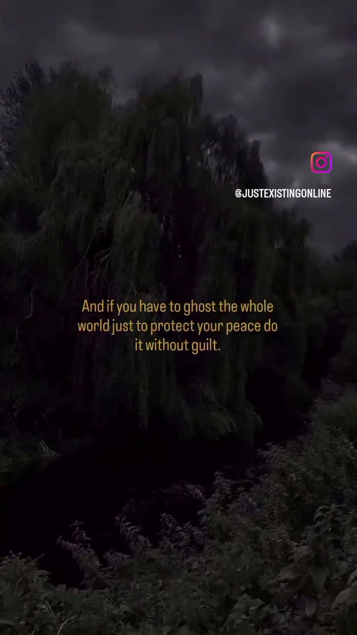 @Dean