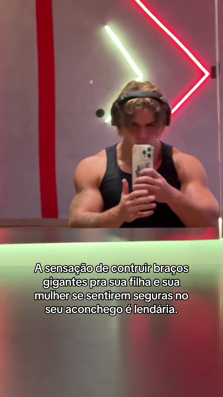 @luizdutkas