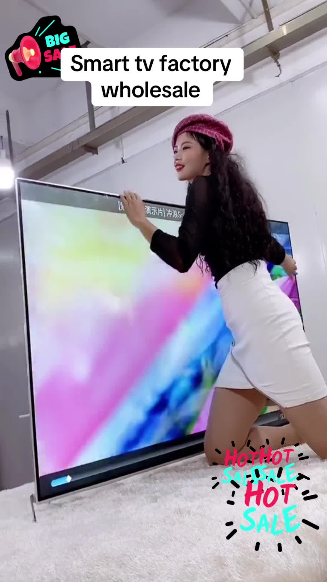 @usefulhouse