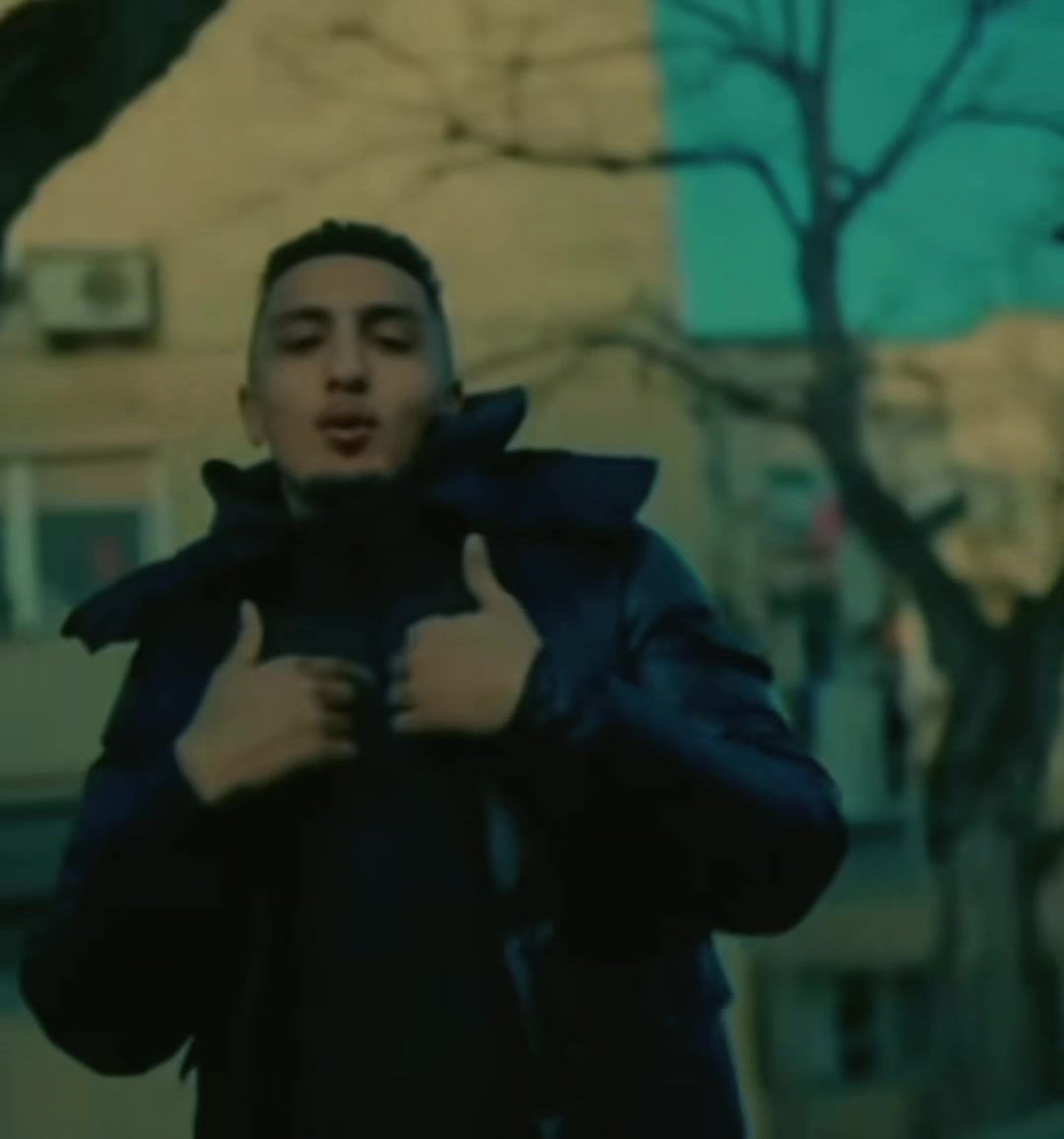 @elmorad