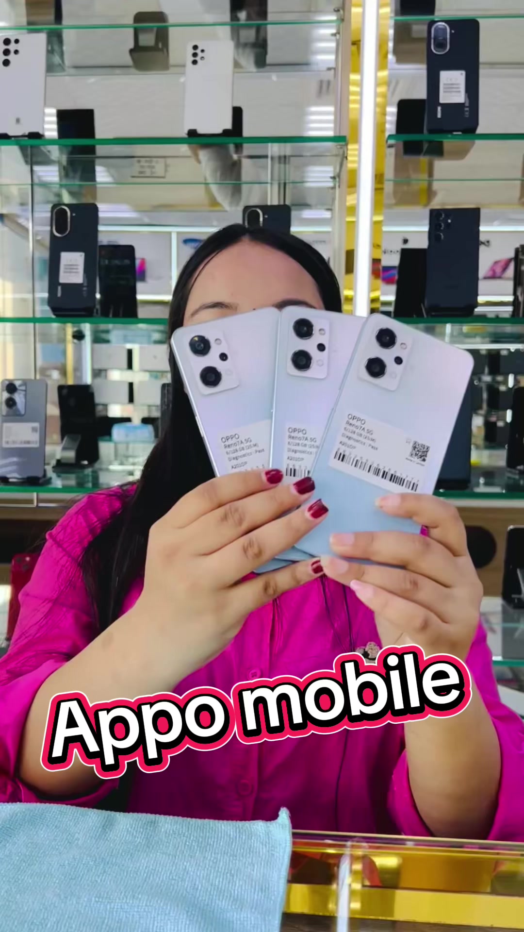@shababalnoormobile