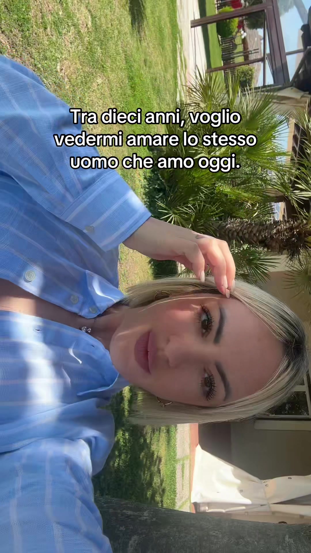 @Seyla/Positività & Mindset