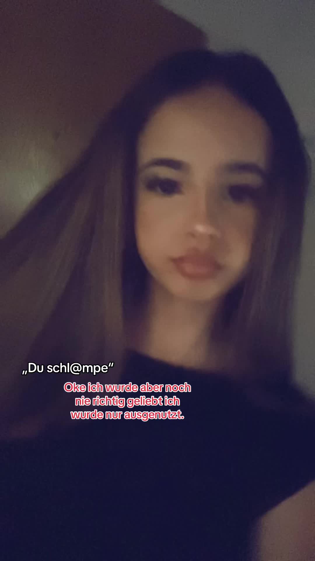 @Kurdin