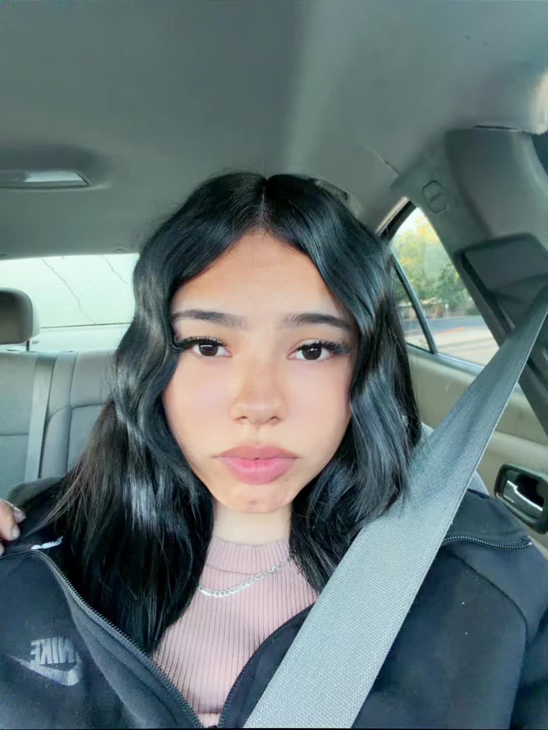 @𝐃𝐚𝐫𝐲♕.