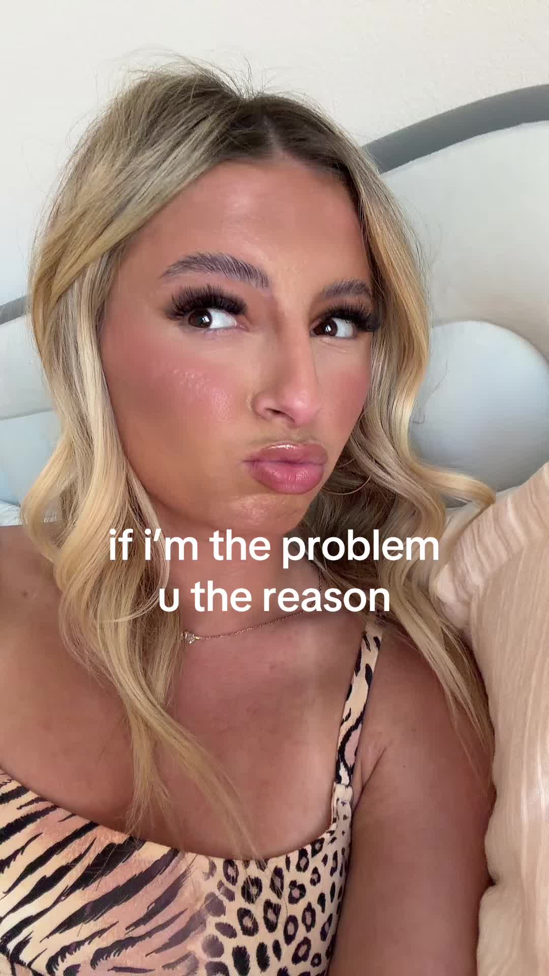 @hails