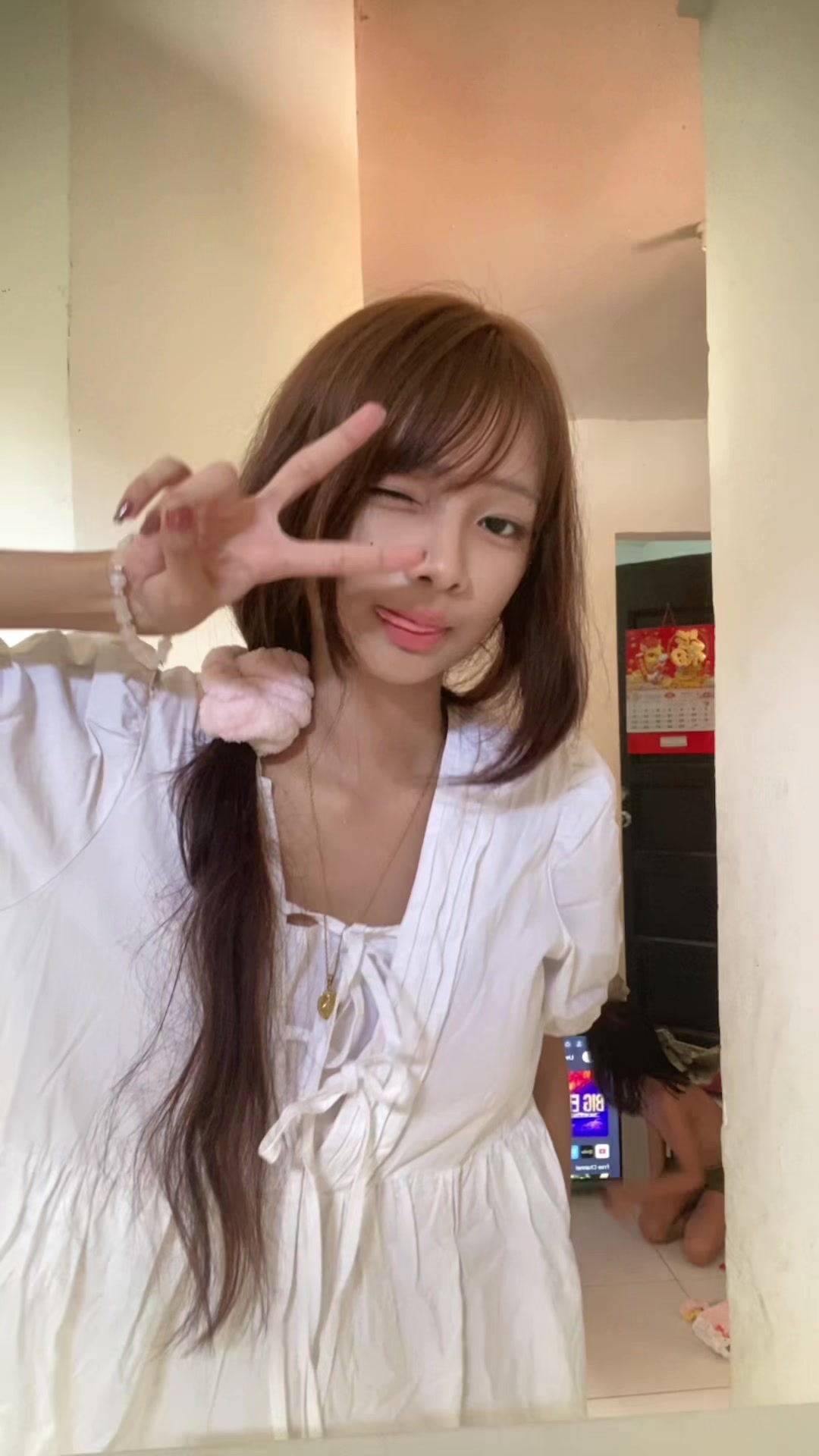 @izit ᥥ⑅ᥥ