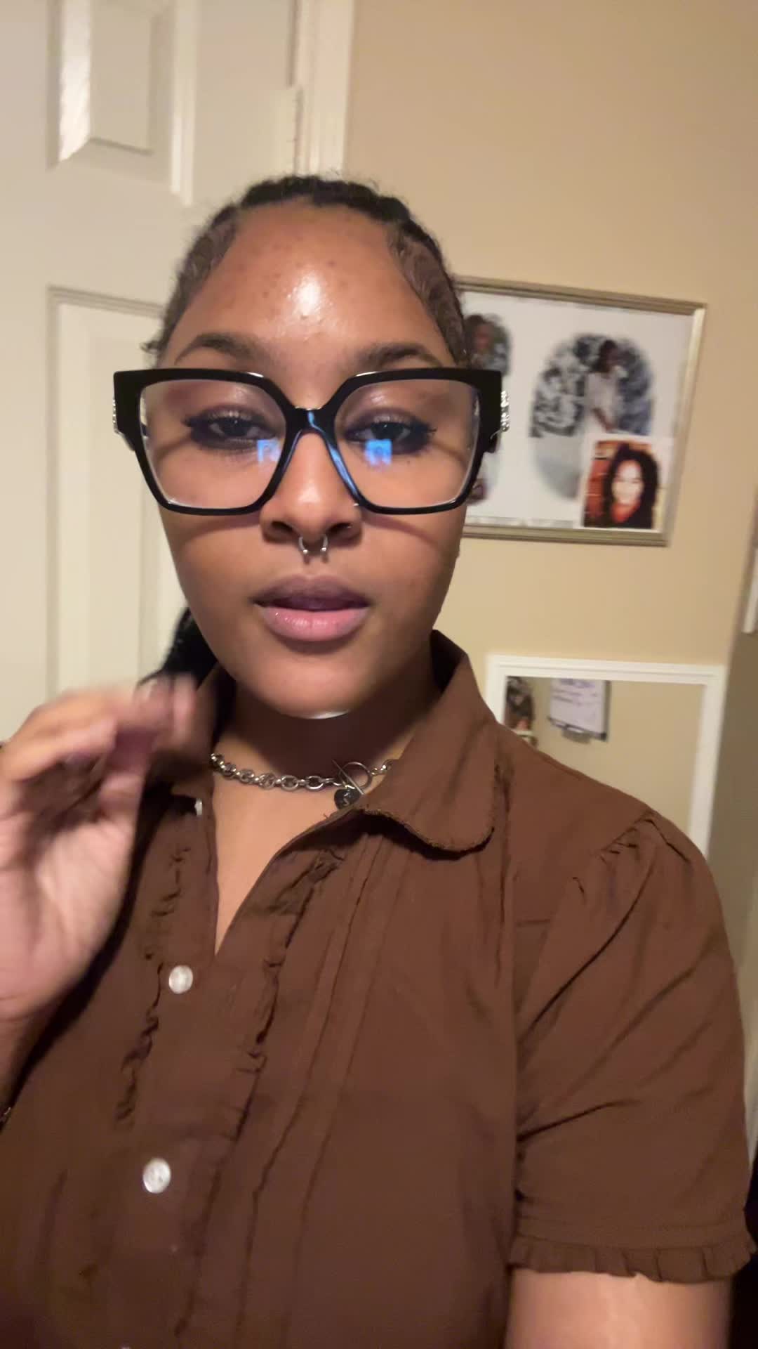 @xxvelvetangel547