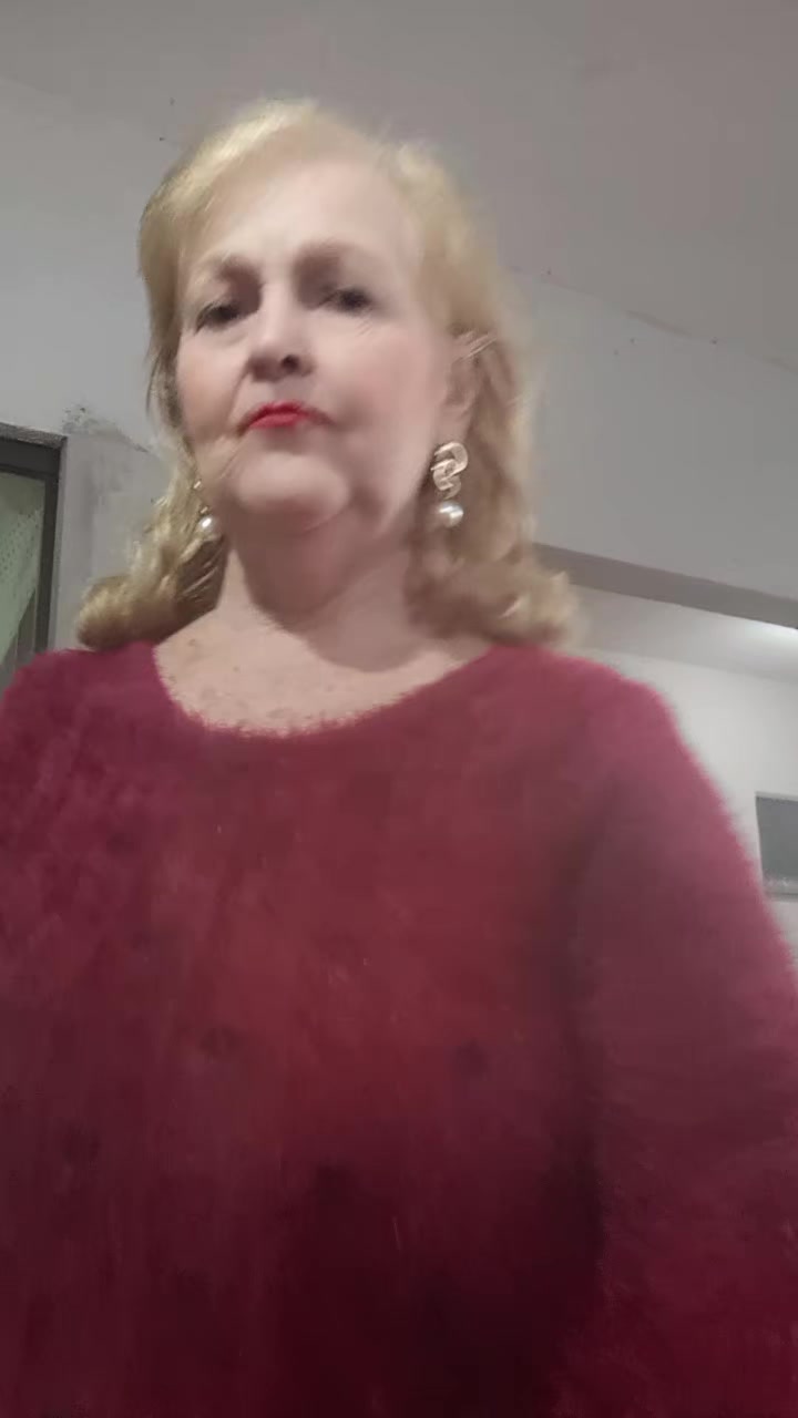 @jaciramoya301