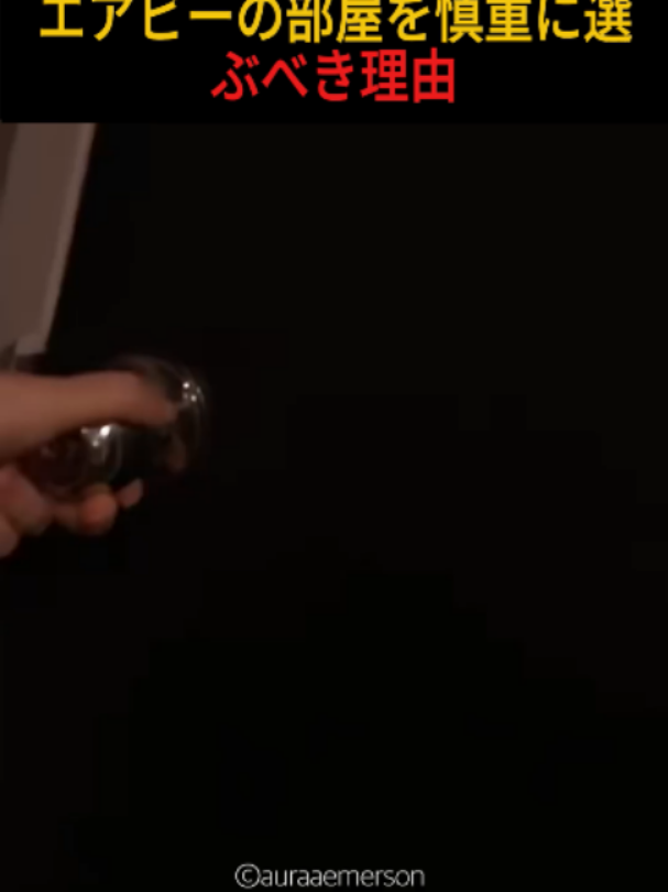 @nguydgdvc15