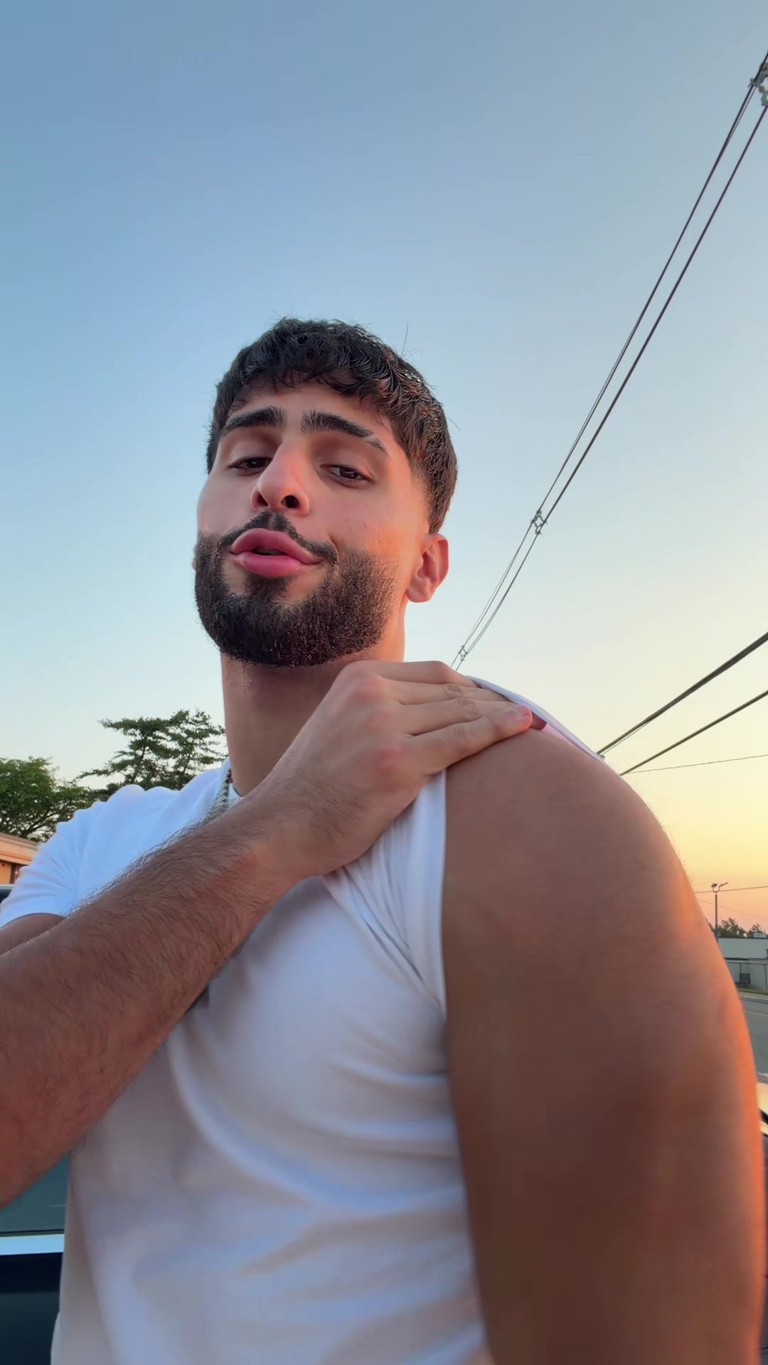 @Omar Masri
