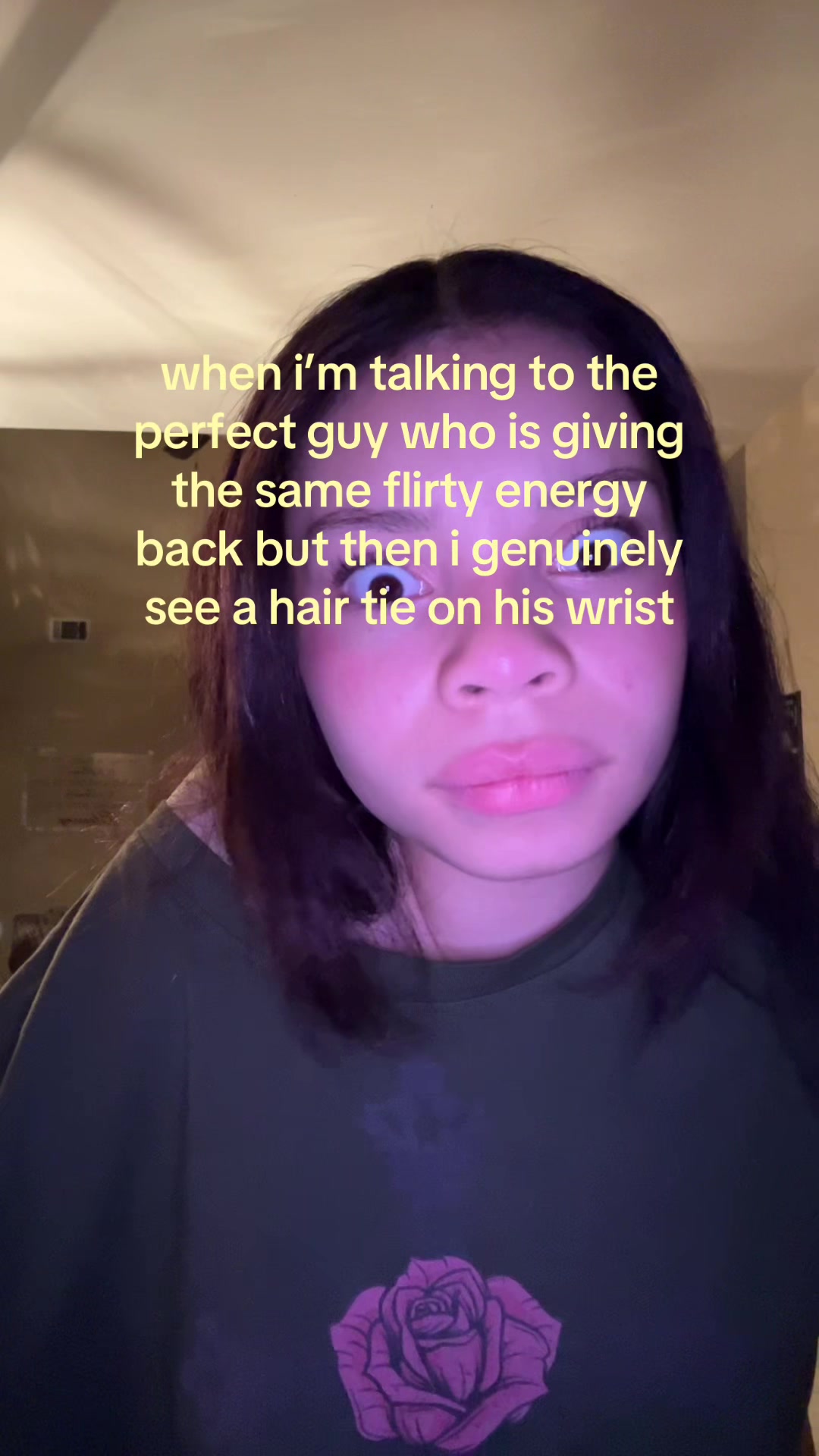 @່