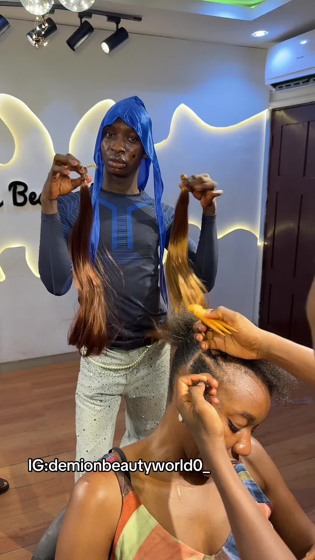 @demionbeautyworld0