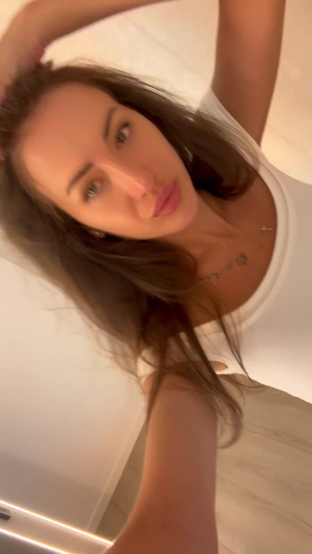 @Arual