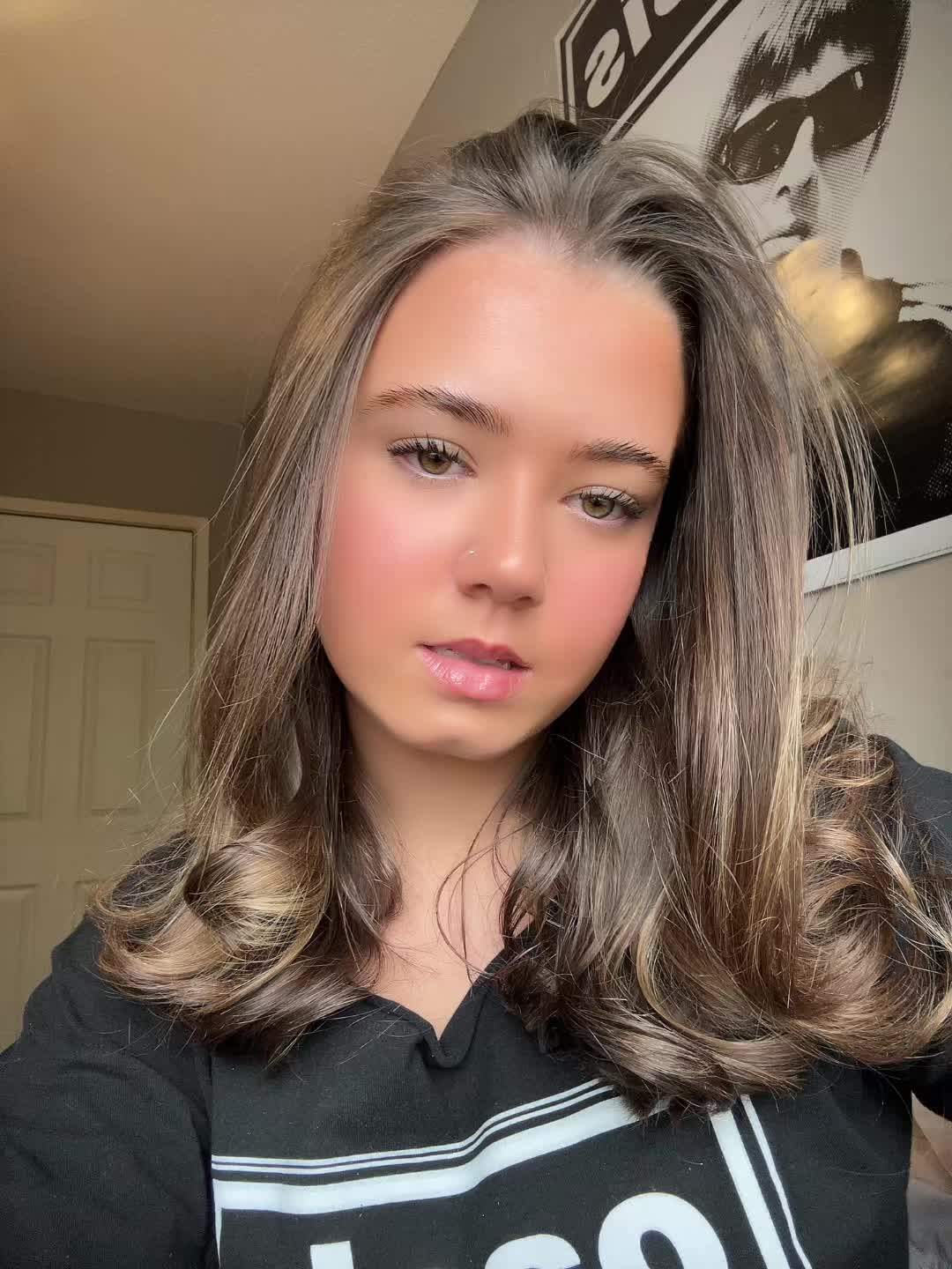 @beth  ౨ৎﾟ