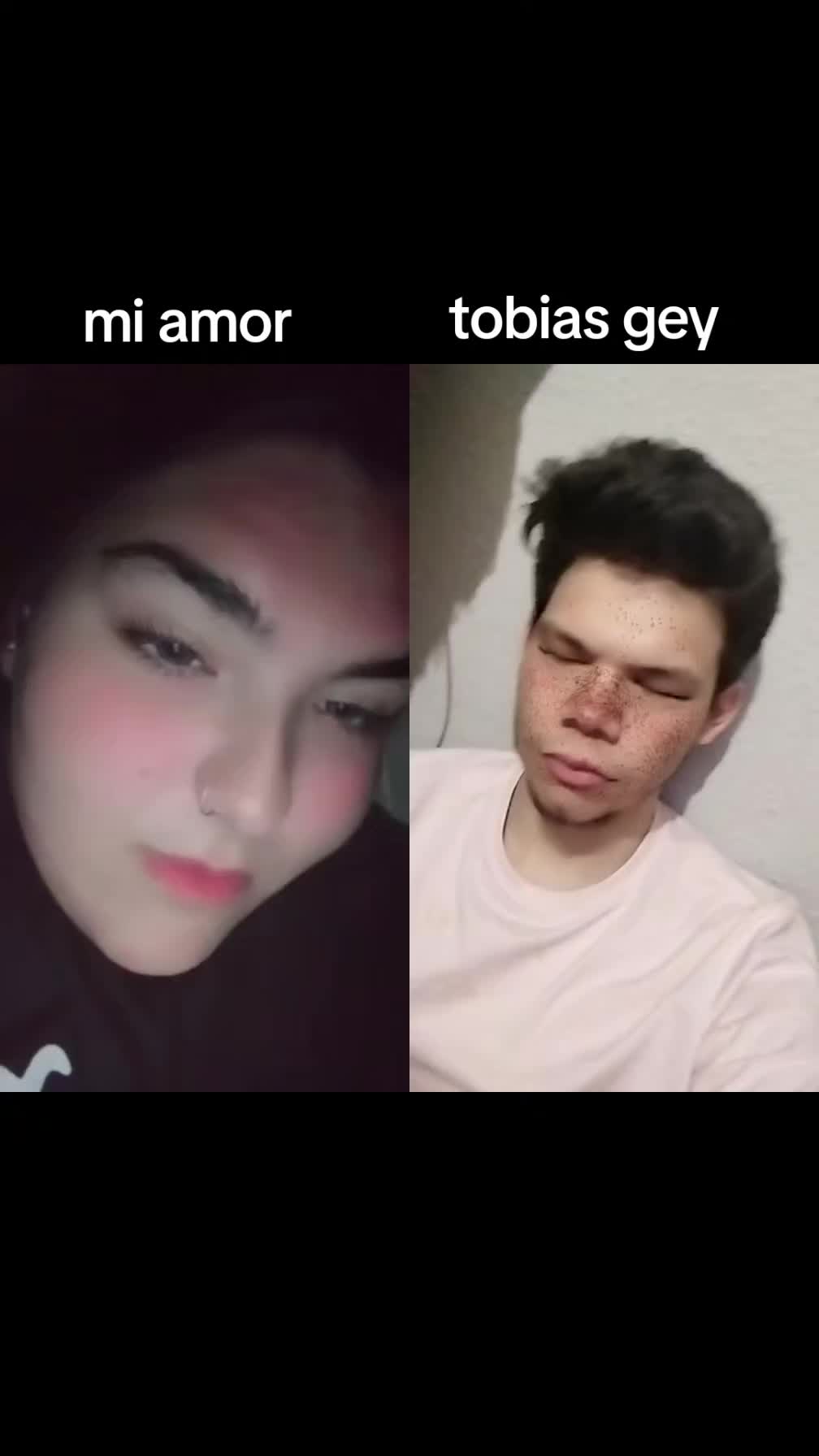 @tobias x lola 211