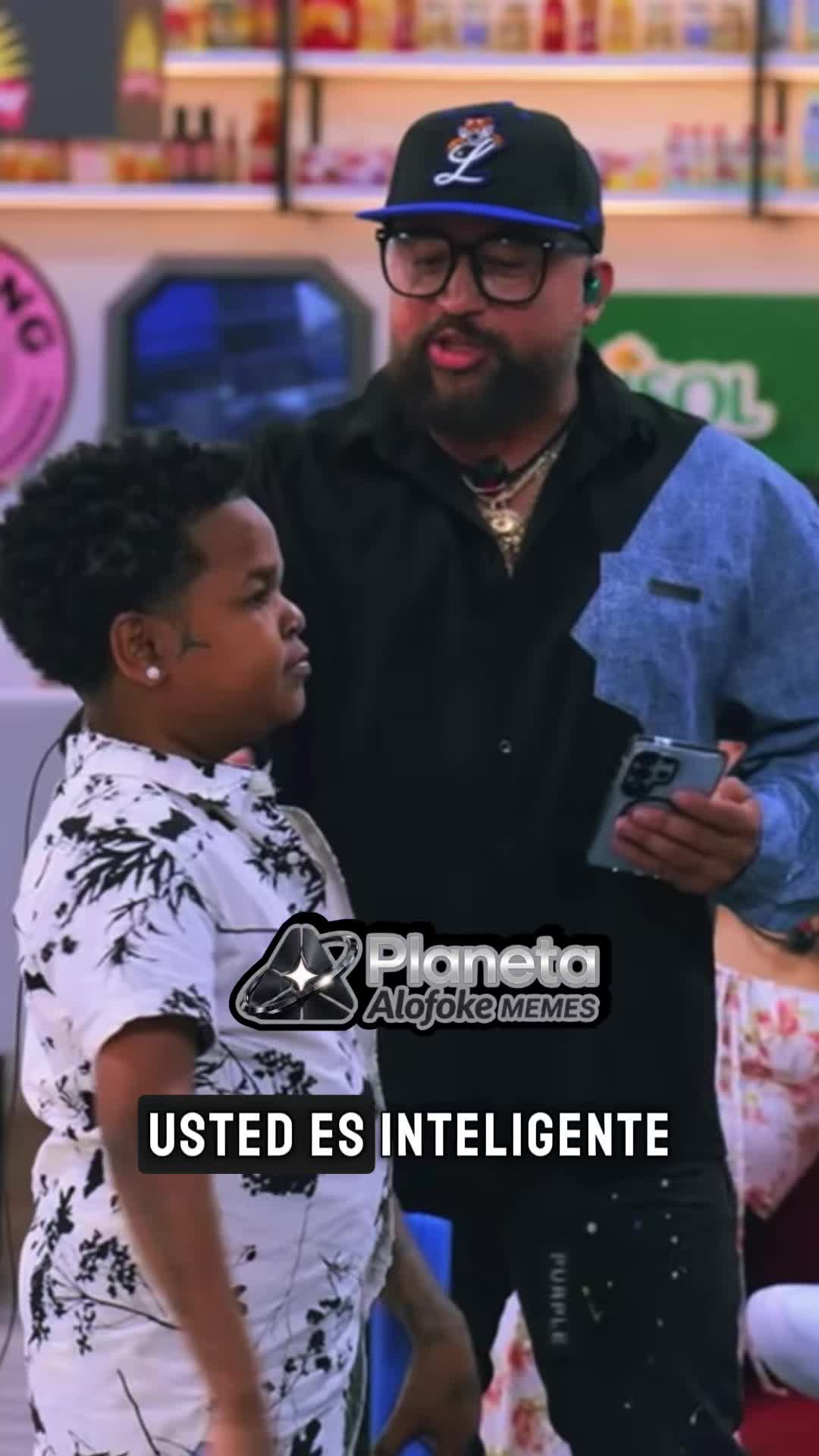 @lidommemes