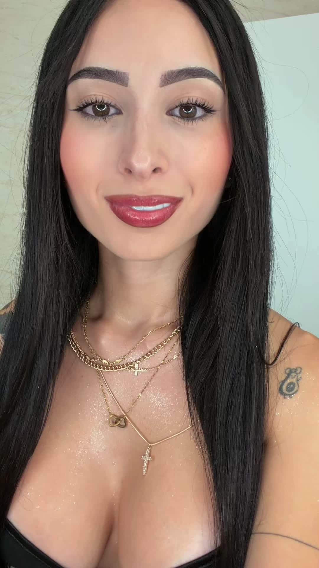 @diana__tascon