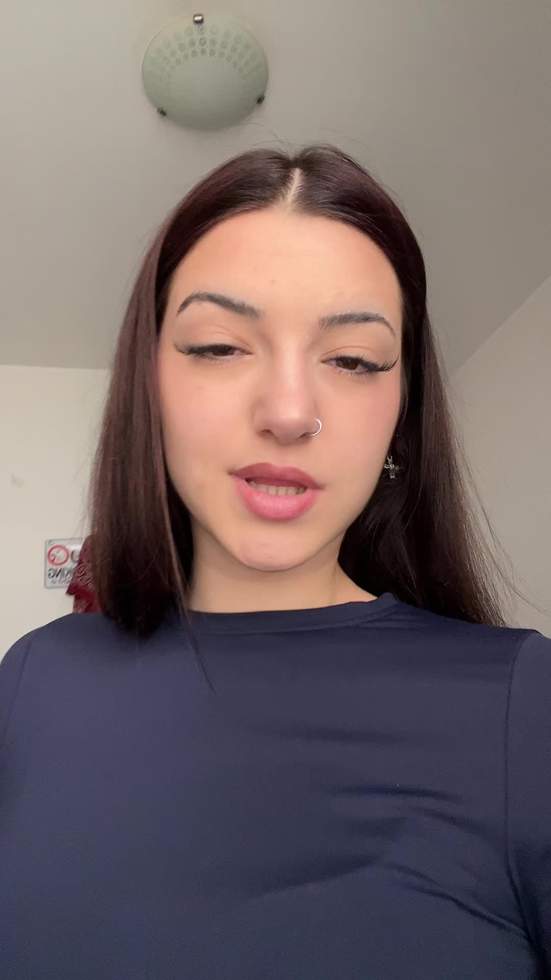 @Andra