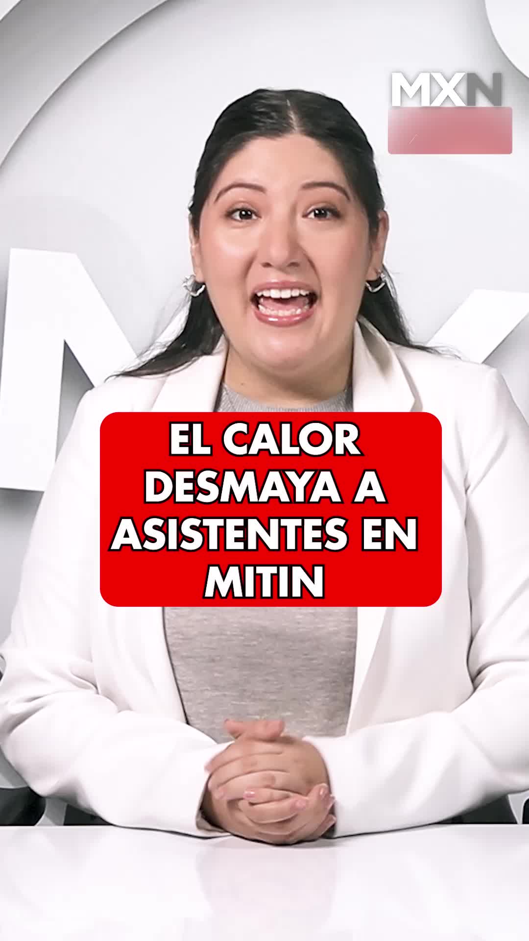 @Informativo Mxn