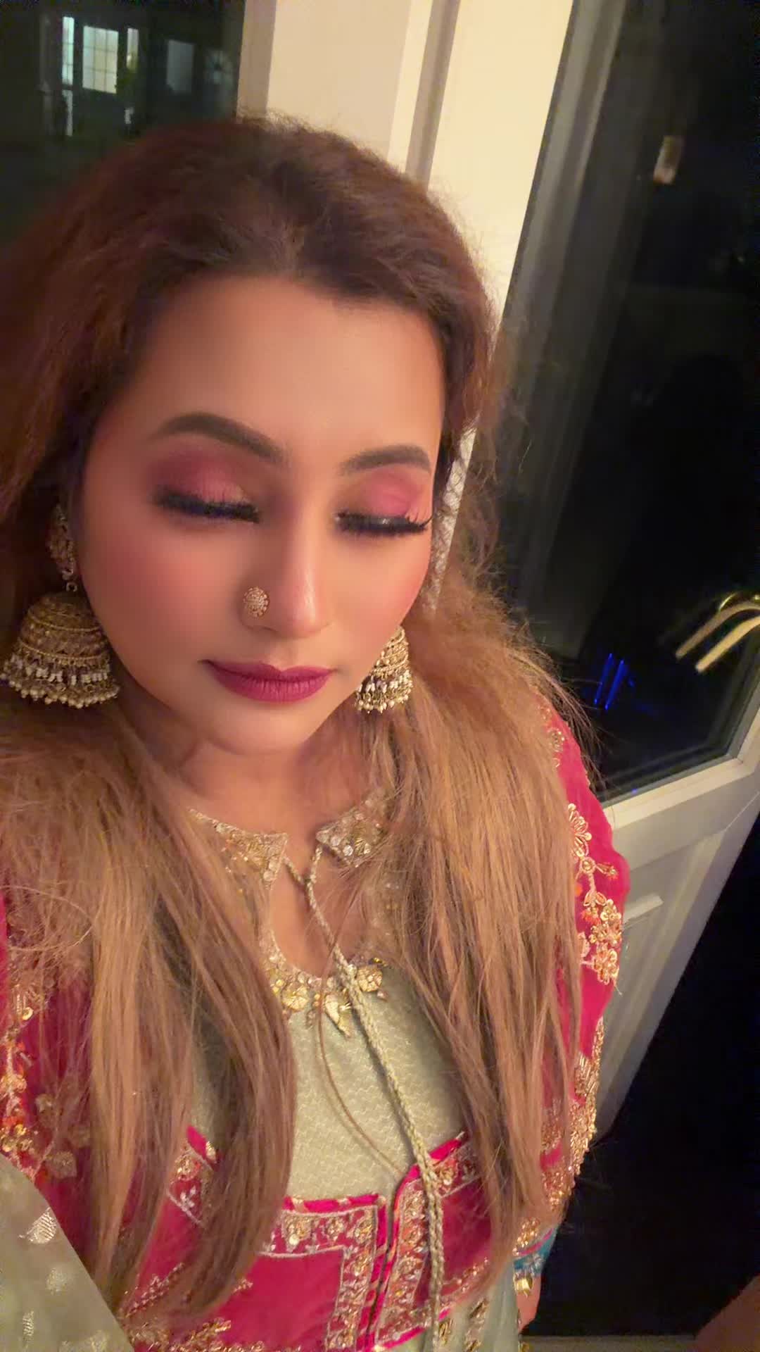 @Nitu🇬🇧🇧🇩🦋🦋