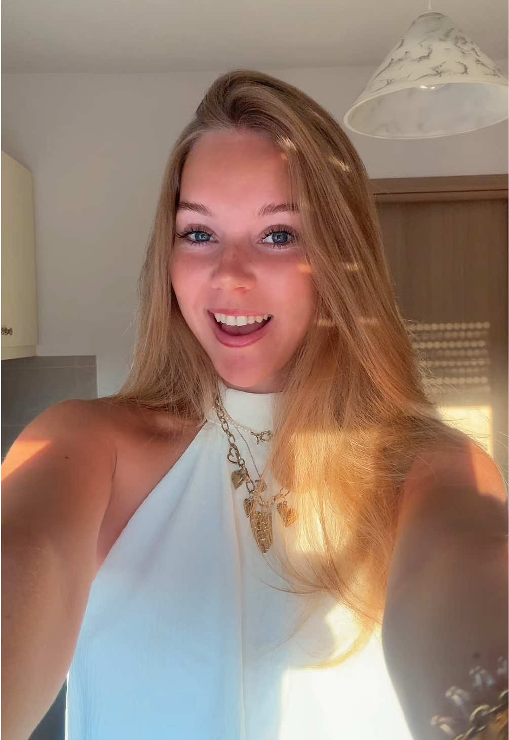 @loevingit