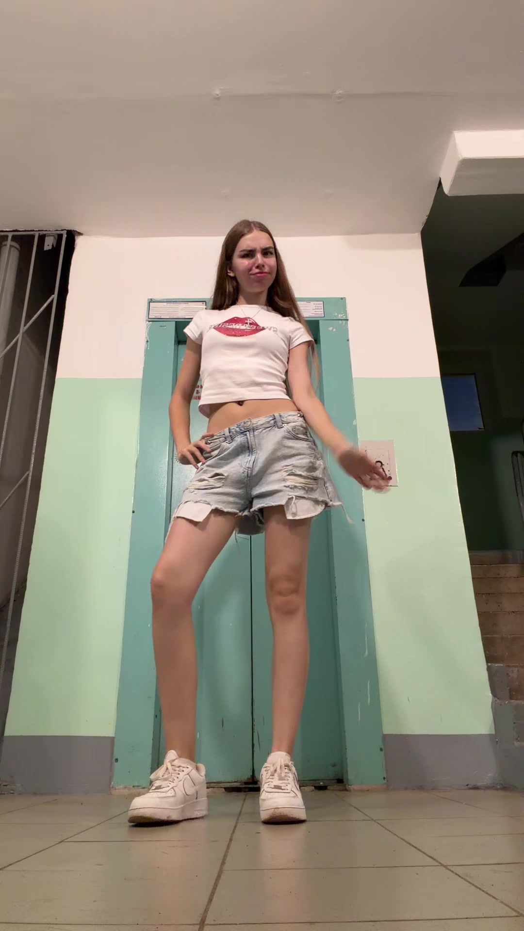@POLISHKA